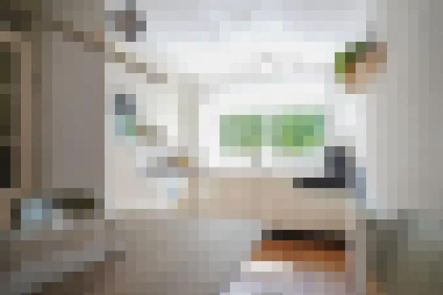 Buizerdstraat 7 Putten thumbnail 10