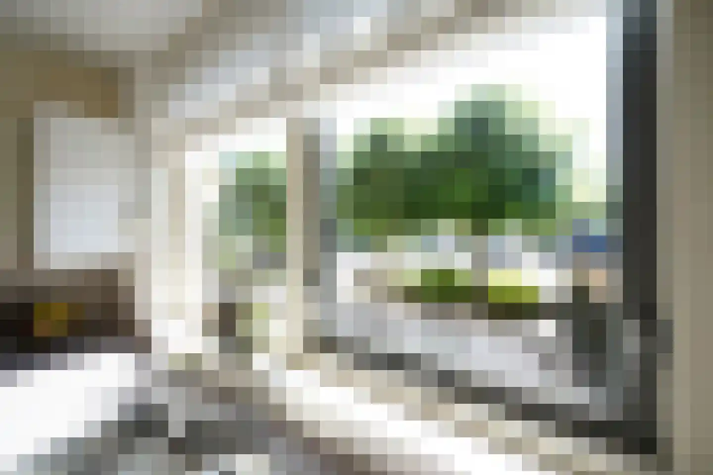 Buizerdstraat 7 Putten thumbnail 11