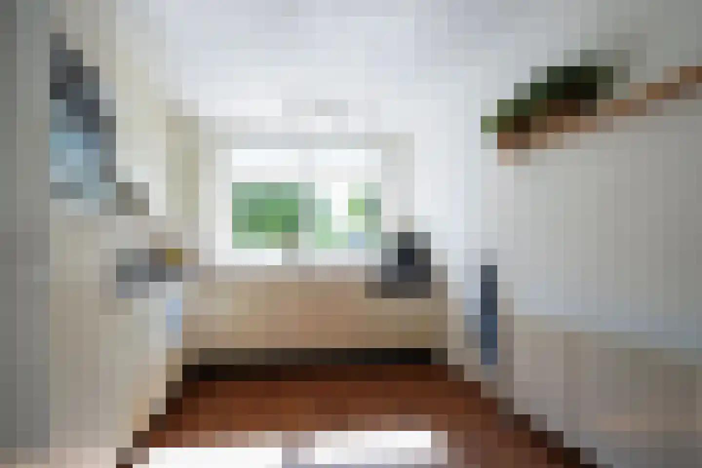 Buizerdstraat 7 Putten thumbnail 12