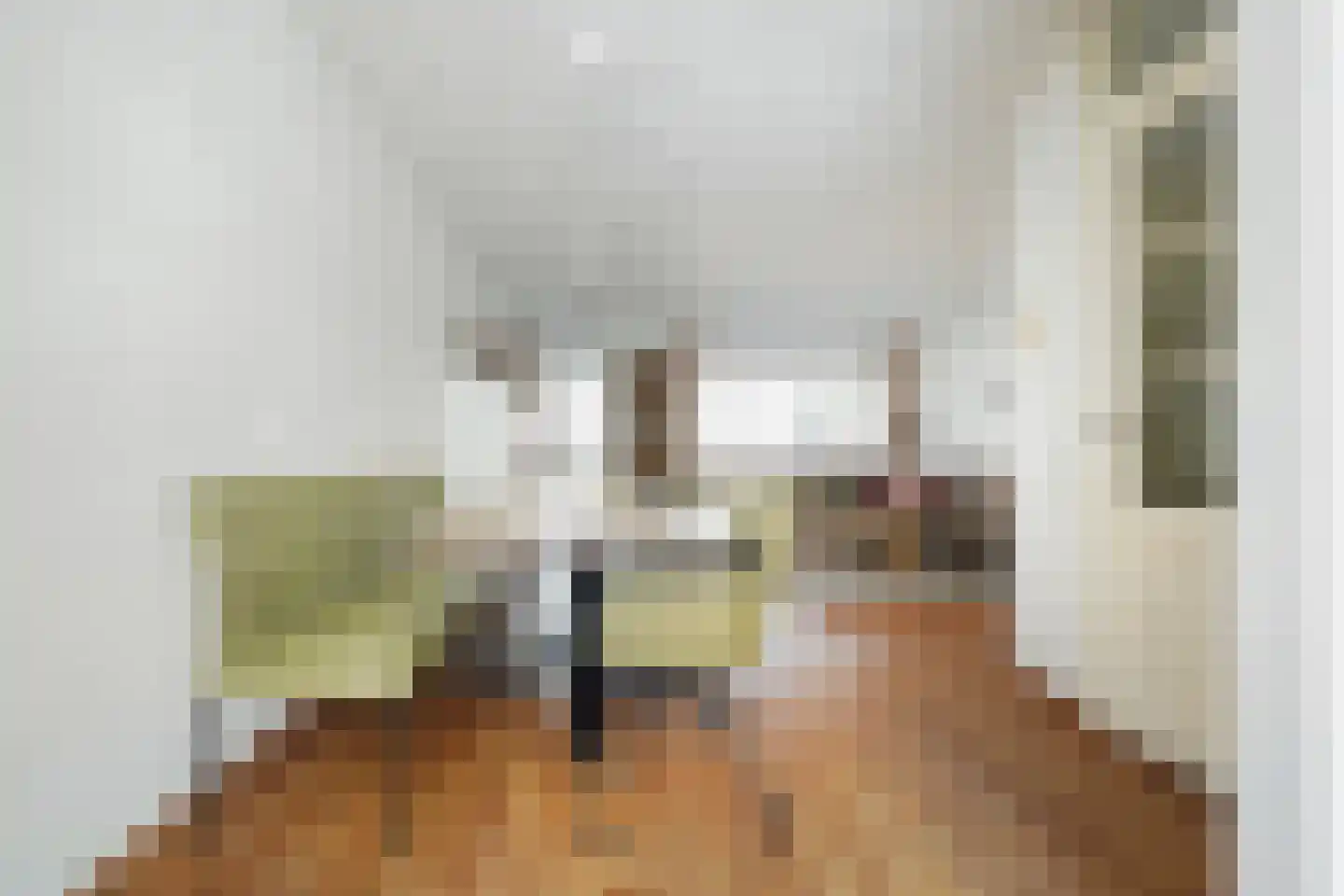 Buizerdstraat 7 Putten thumbnail 13