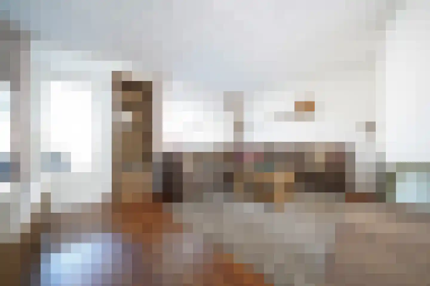 Buizerdstraat 7 Putten thumbnail 14