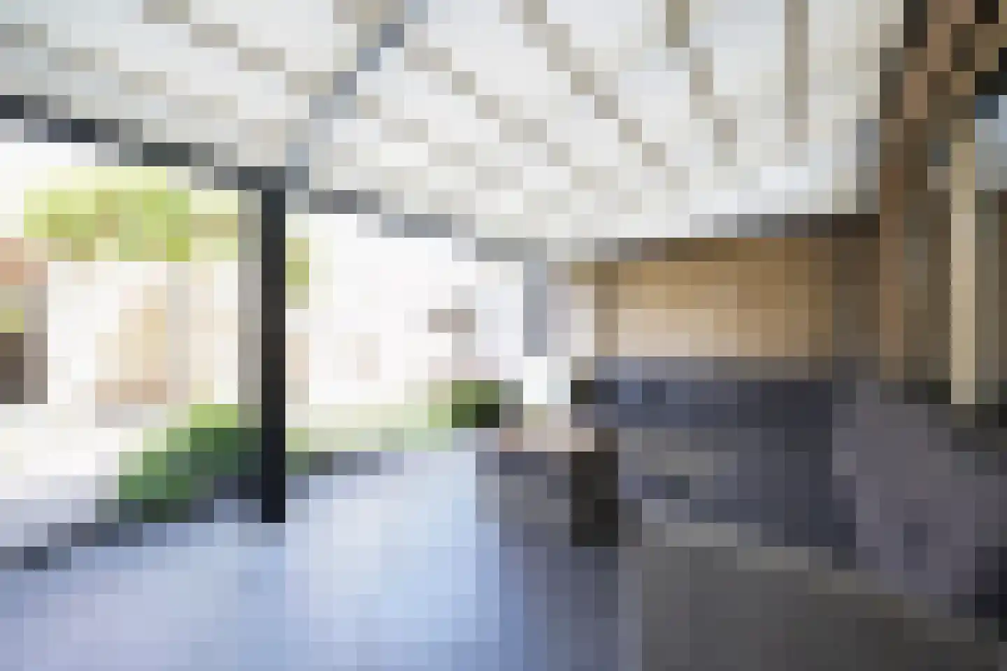 Buizerdstraat 7 Putten thumbnail 15