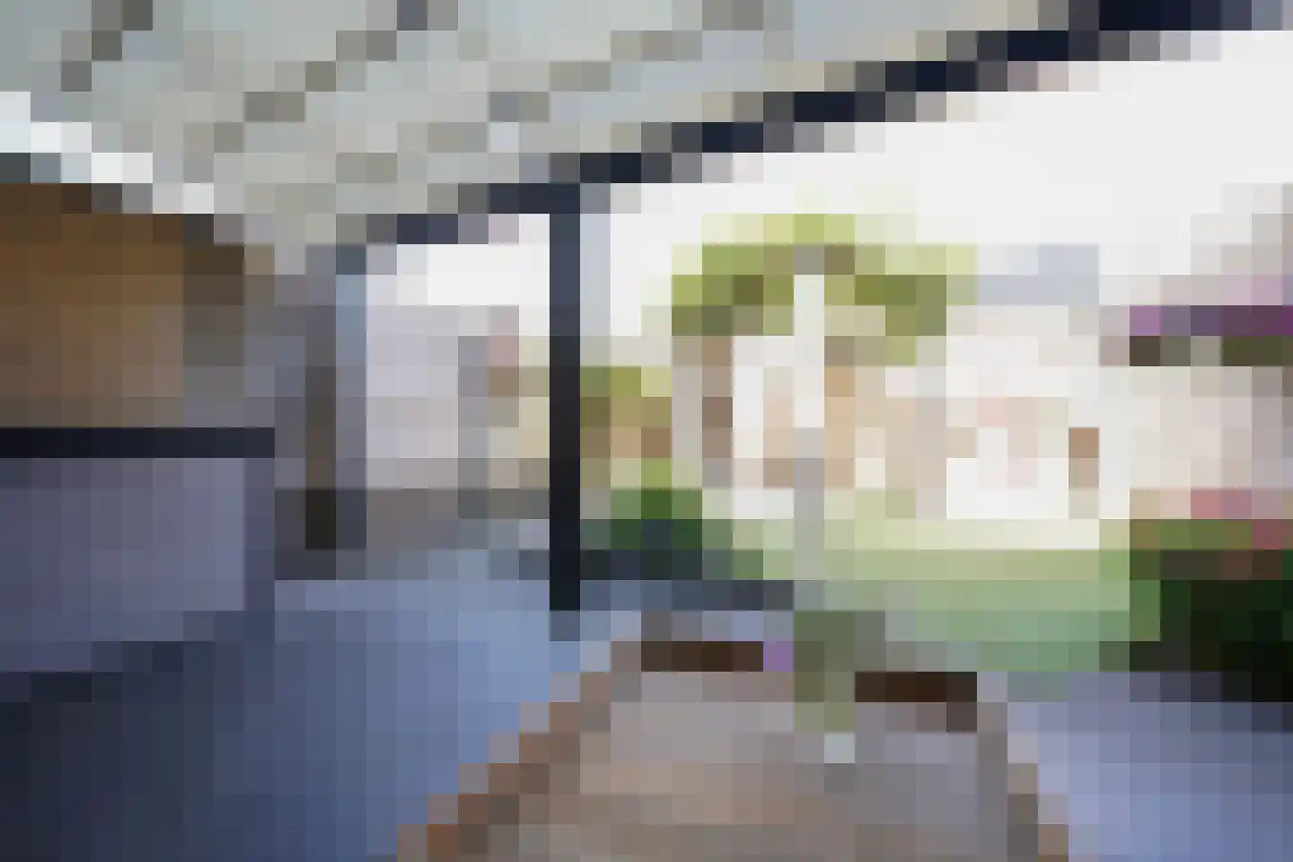 Buizerdstraat 7 Putten thumbnail 16