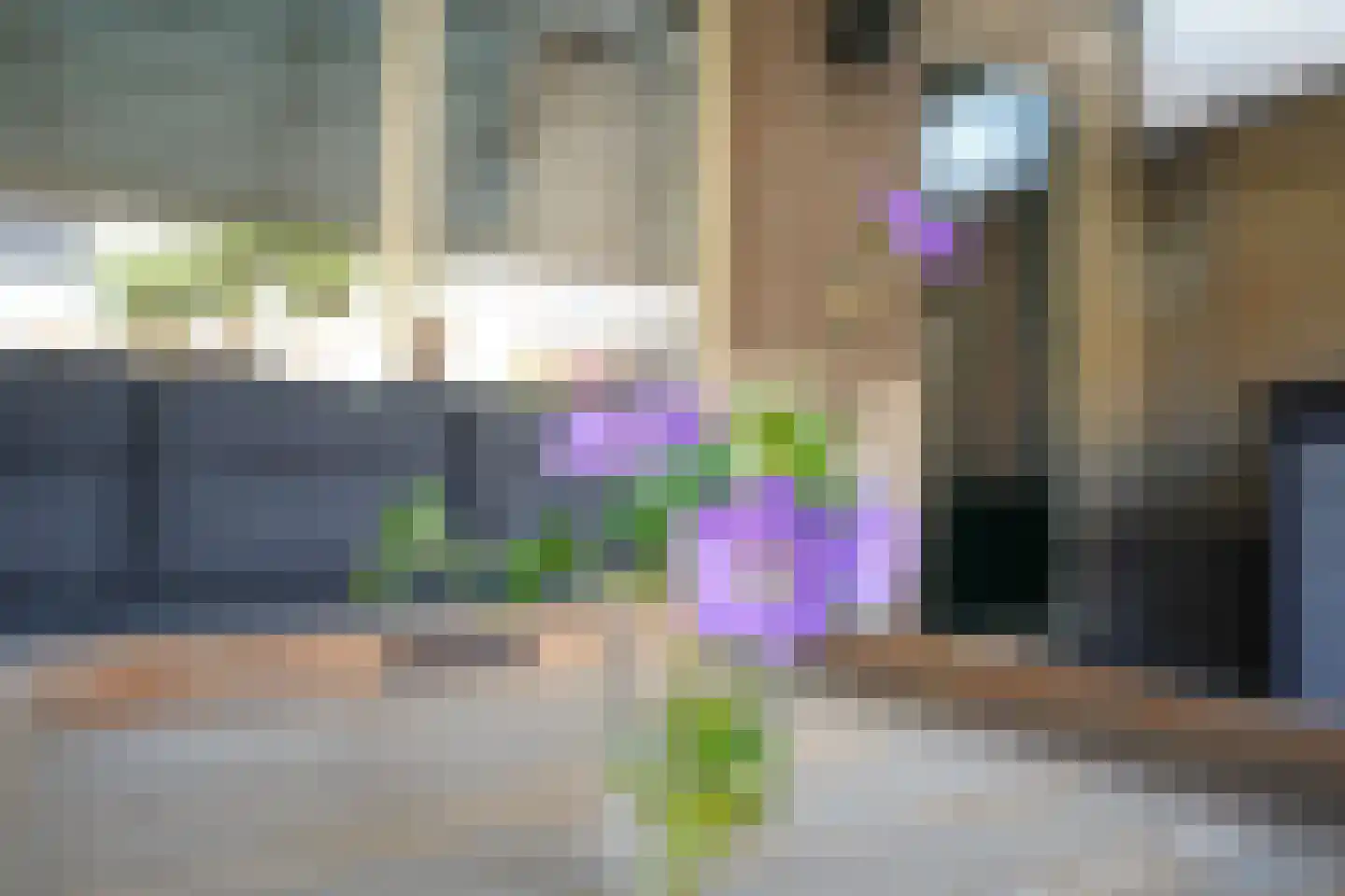 Buizerdstraat 7 Putten thumbnail 17