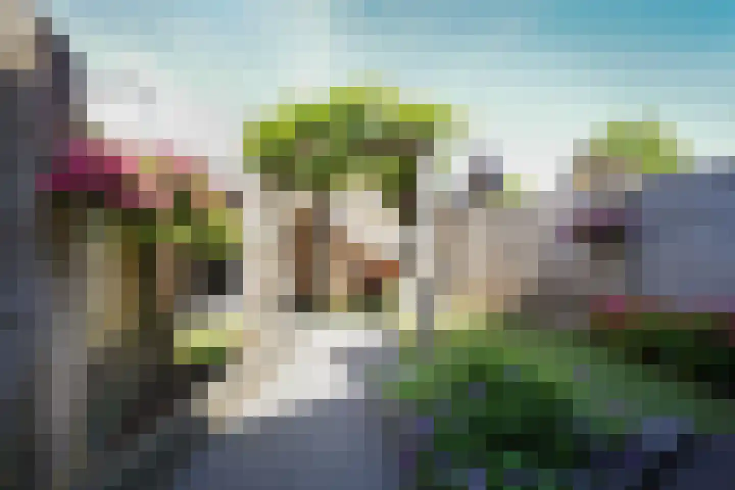 Buizerdstraat 7 Putten thumbnail 18