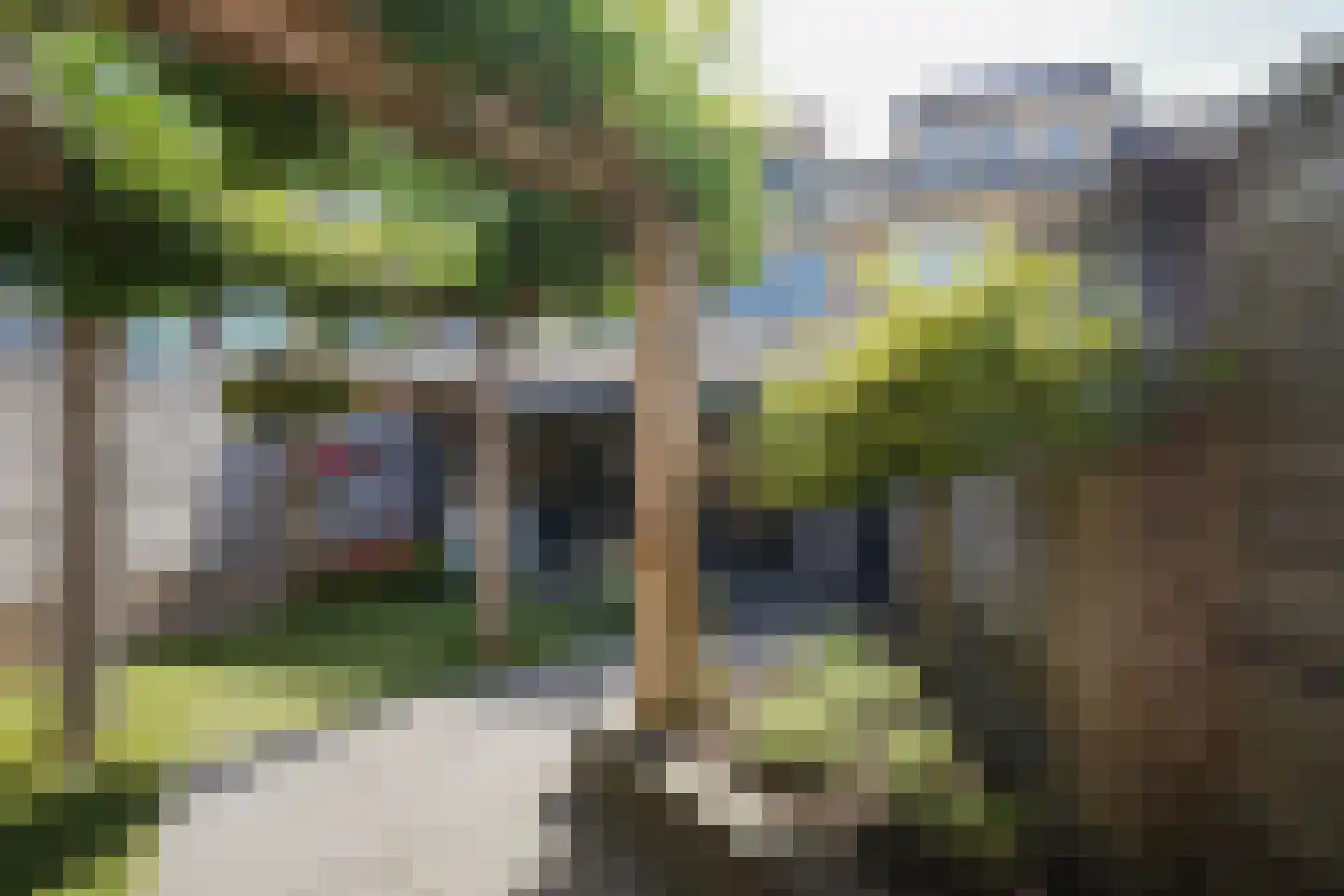 Buizerdstraat 7 Putten thumbnail 20
