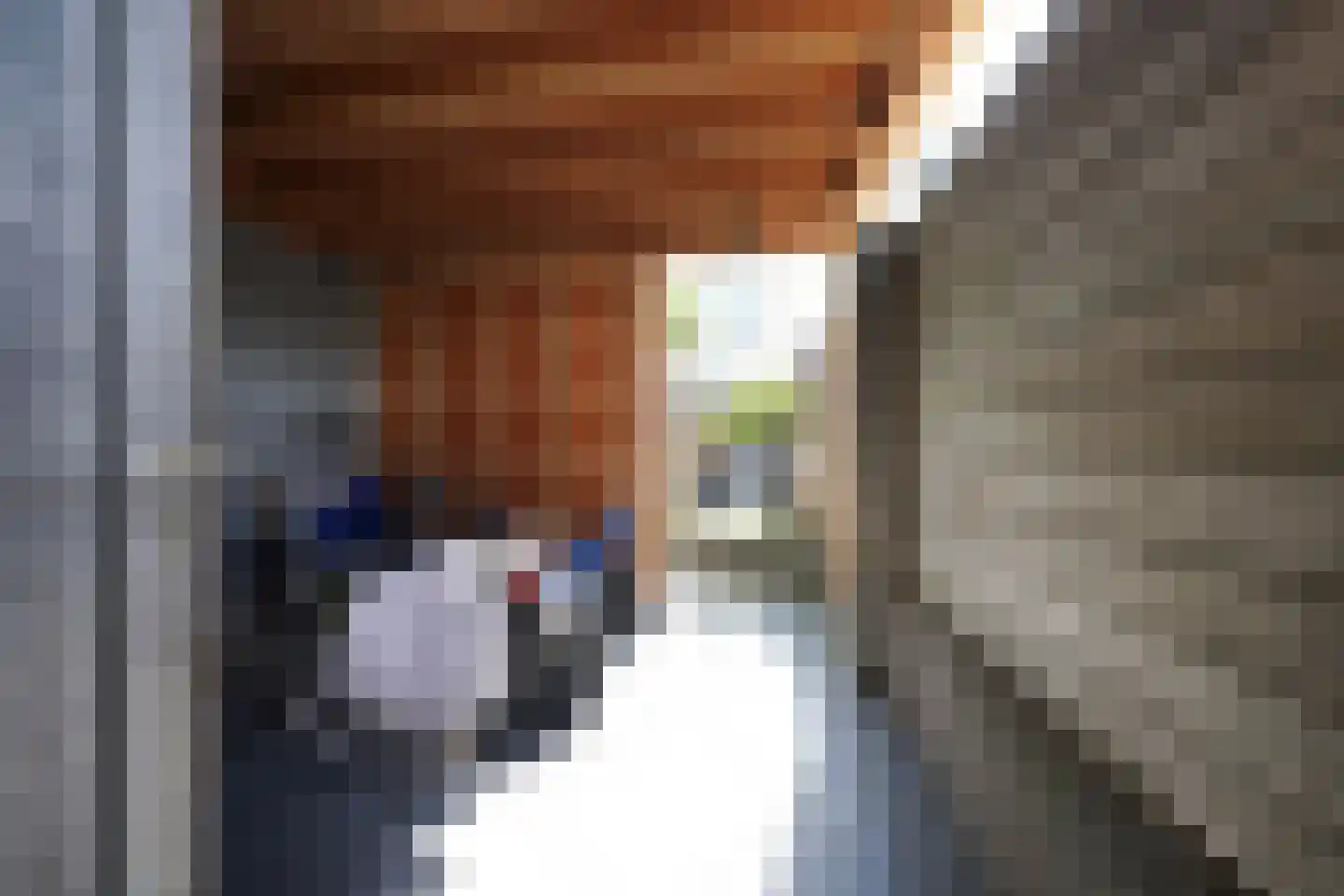 Buizerdstraat 7 Putten thumbnail 21