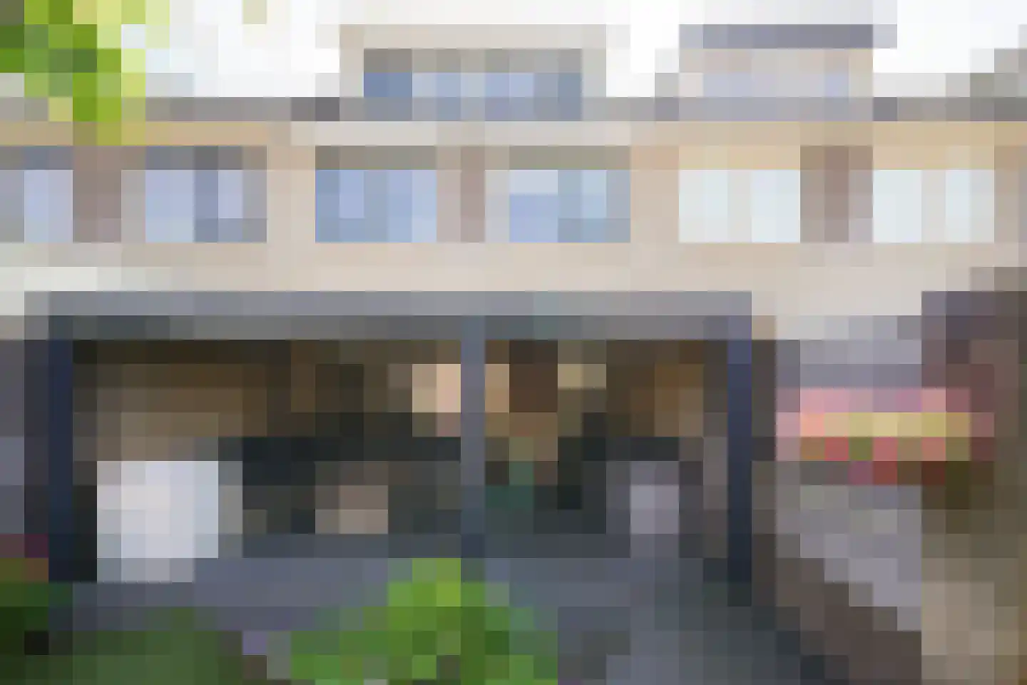 Buizerdstraat 7 Putten thumbnail 23