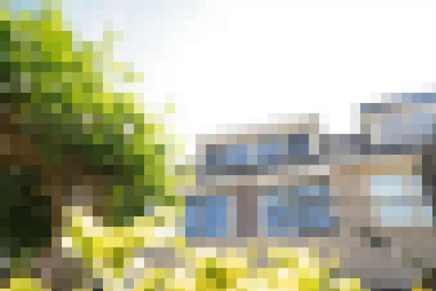 Buizerdstraat 7 Putten thumbnail 24