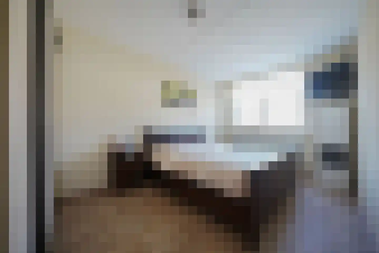 Buizerdstraat 7 Putten thumbnail 27