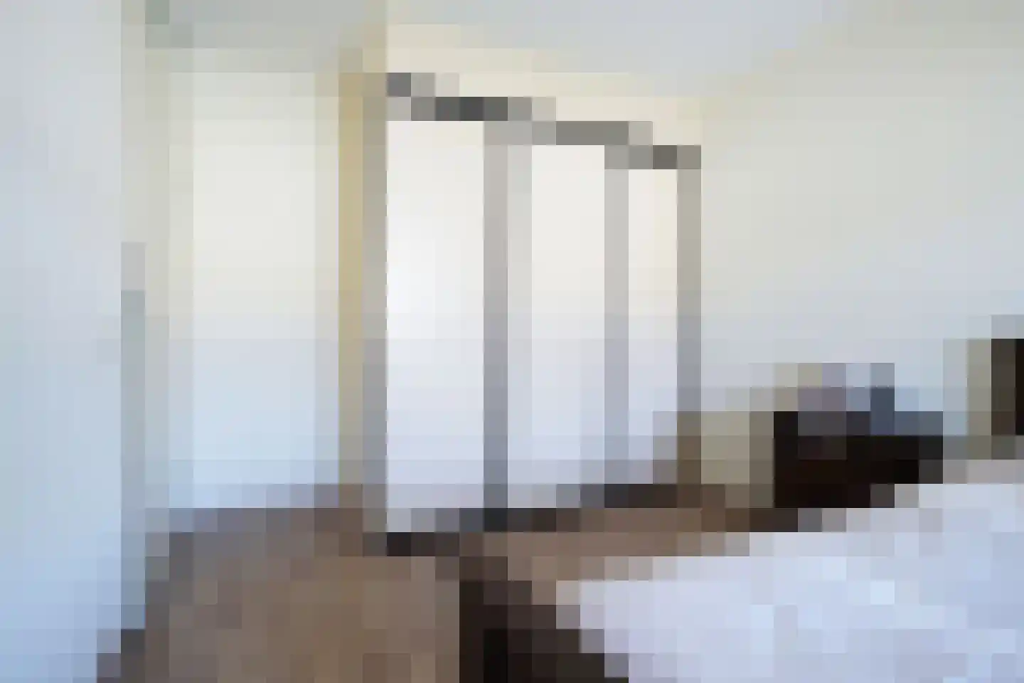 Buizerdstraat 7 Putten thumbnail 28