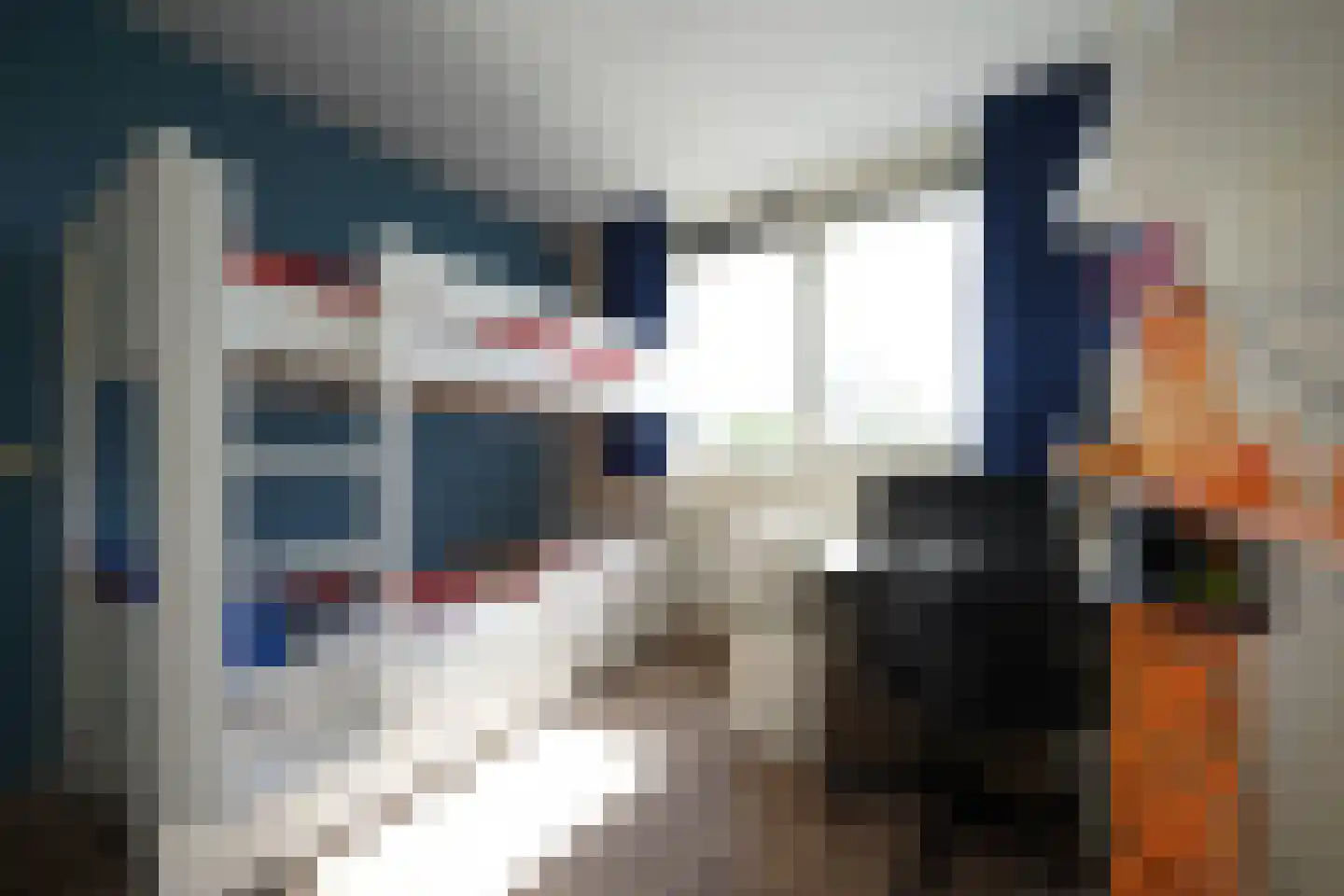 Buizerdstraat 7 Putten thumbnail 29