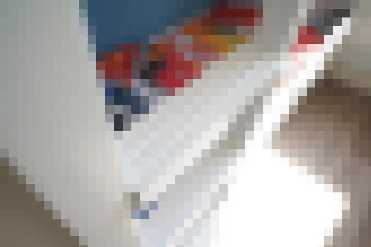 Buizerdstraat 7 Putten thumbnail 30