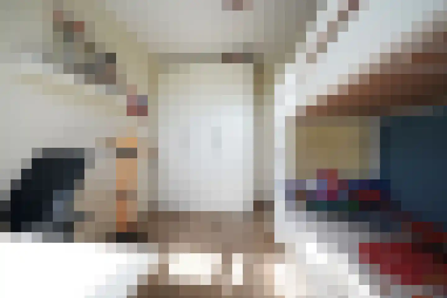 Buizerdstraat 7 Putten thumbnail 31