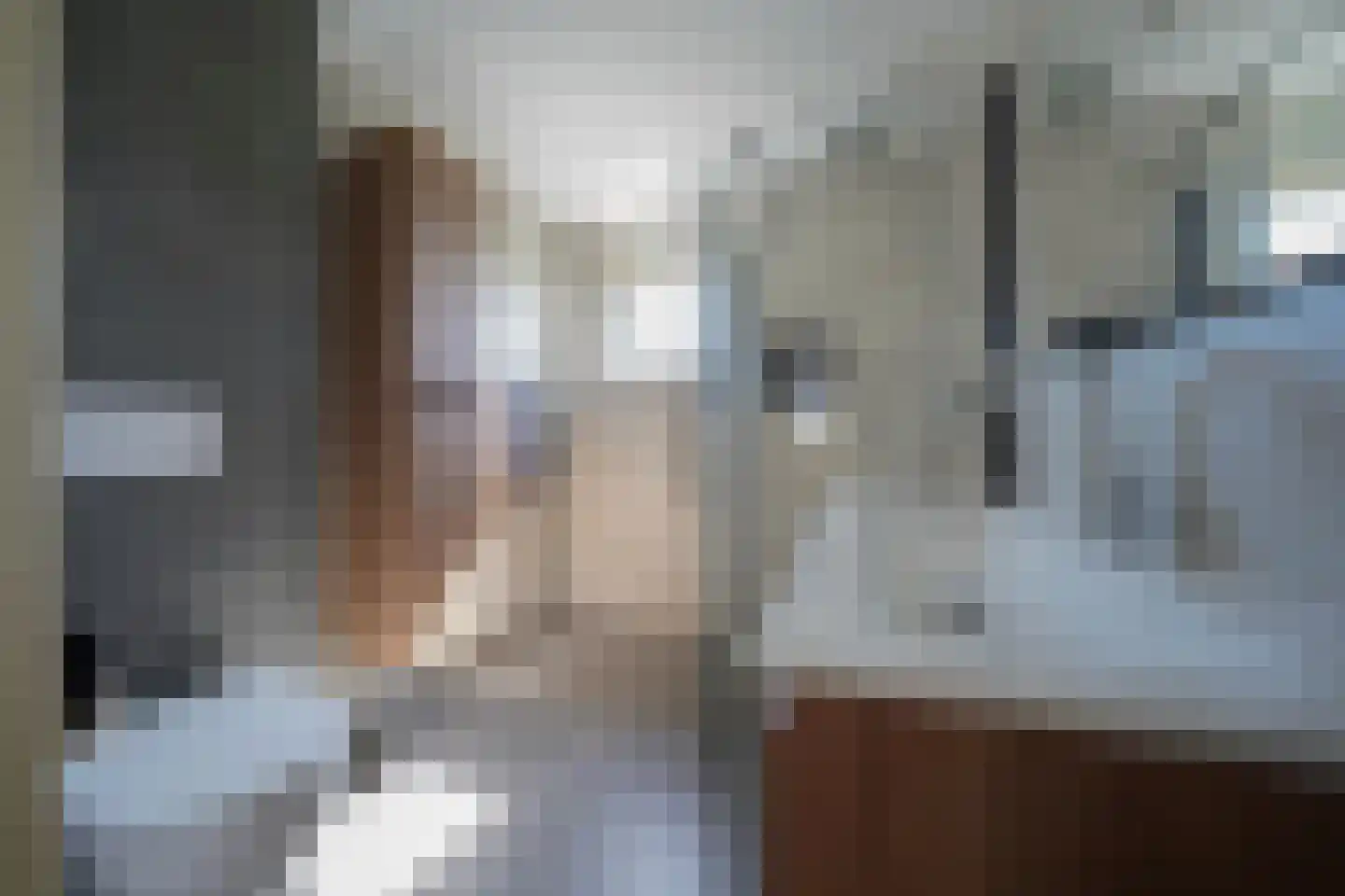 Buizerdstraat 7 Putten thumbnail 34