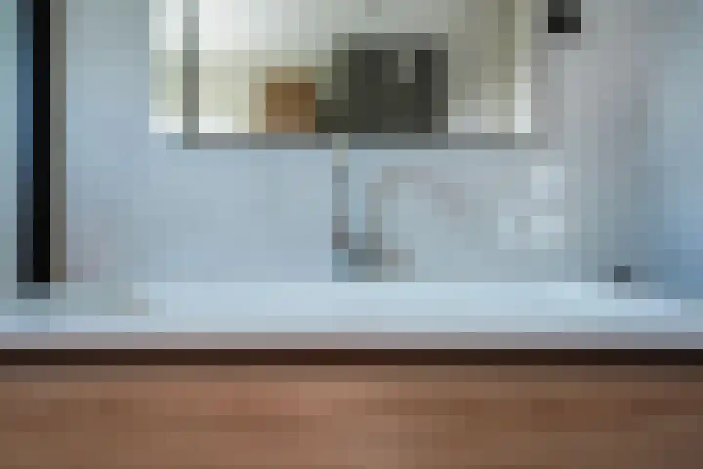 Buizerdstraat 7 Putten thumbnail 37