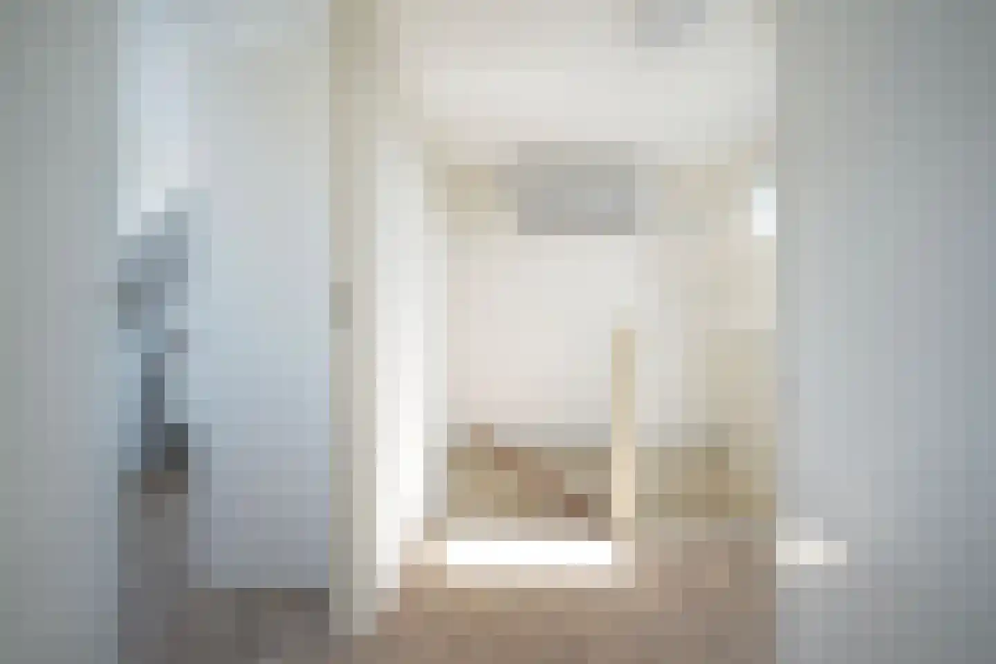 Buizerdstraat 7 Putten thumbnail 38
