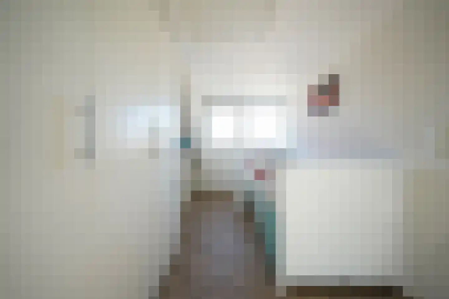 Buizerdstraat 7 Putten thumbnail 39