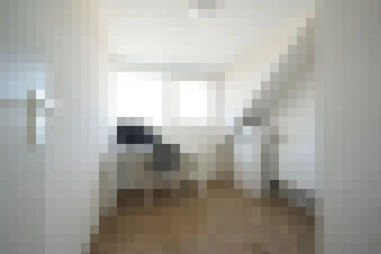Buizerdstraat 7 Putten thumbnail 44
