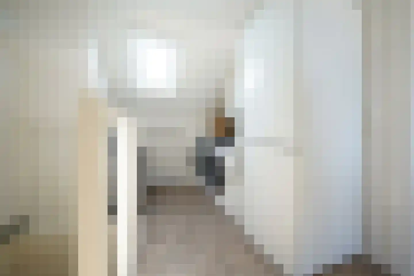 Buizerdstraat 7 Putten thumbnail 47