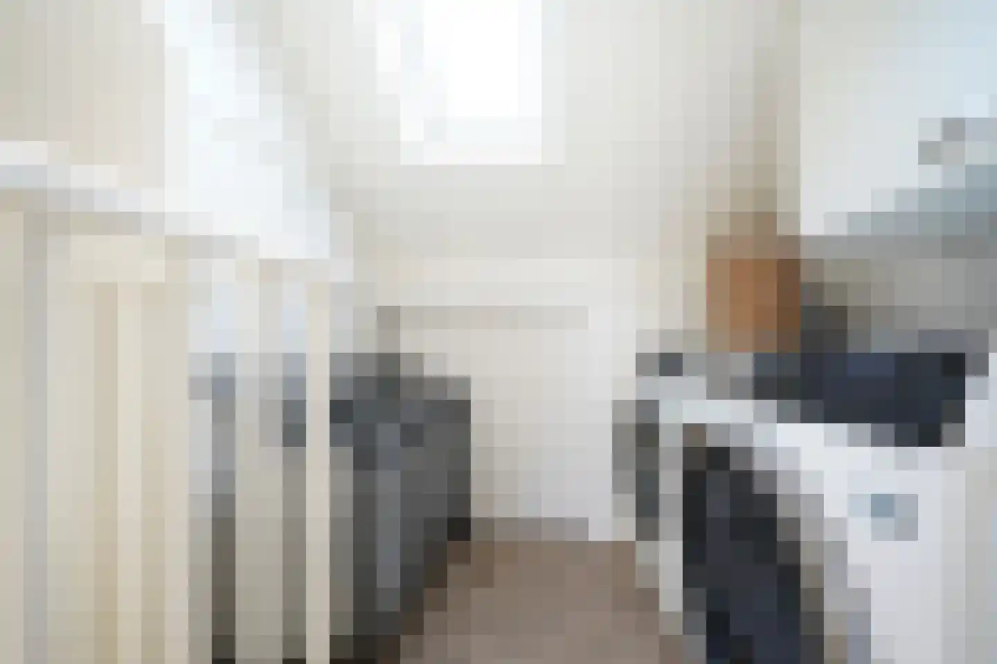 Buizerdstraat 7 Putten thumbnail 48