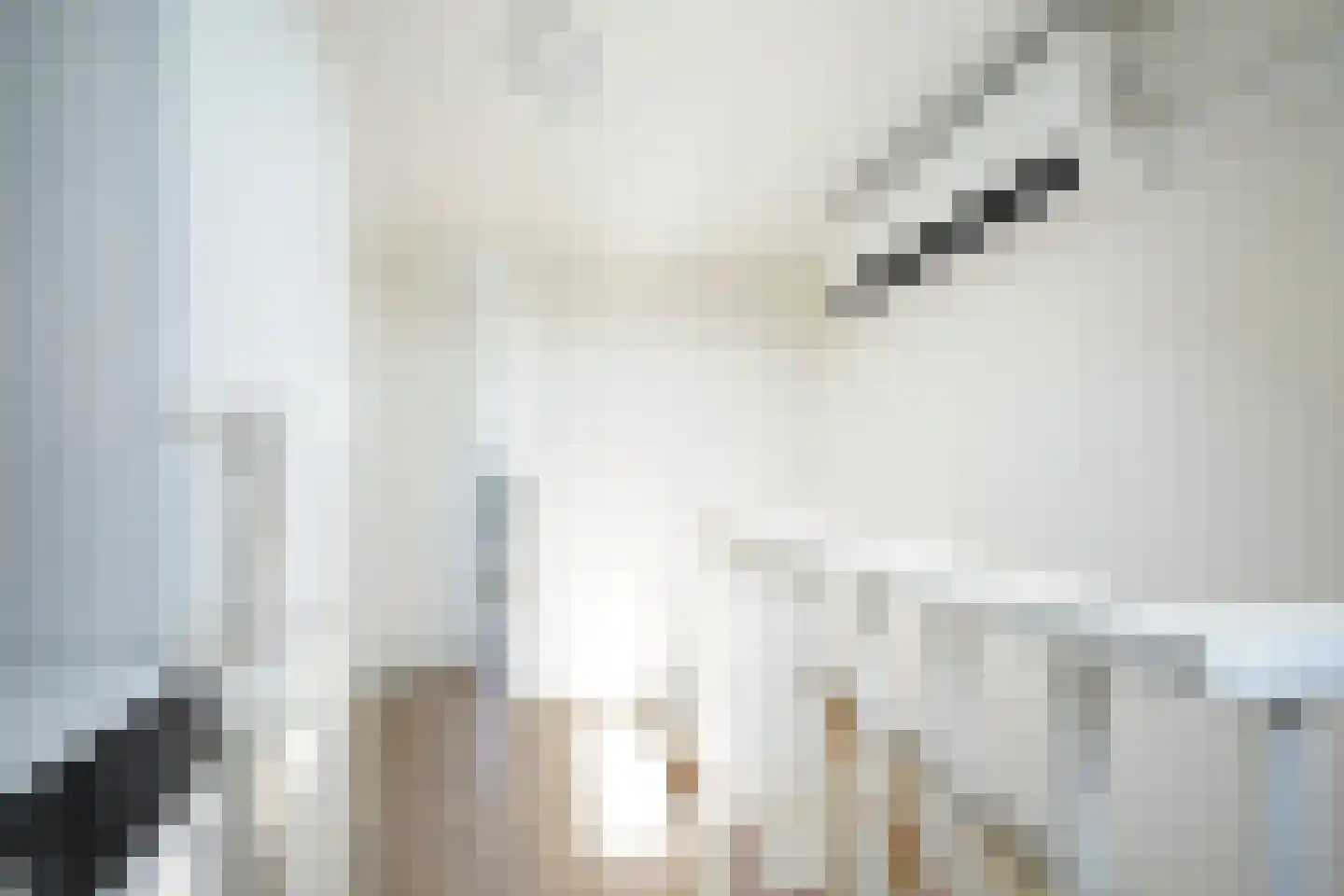Buizerdstraat 7 Putten thumbnail 49