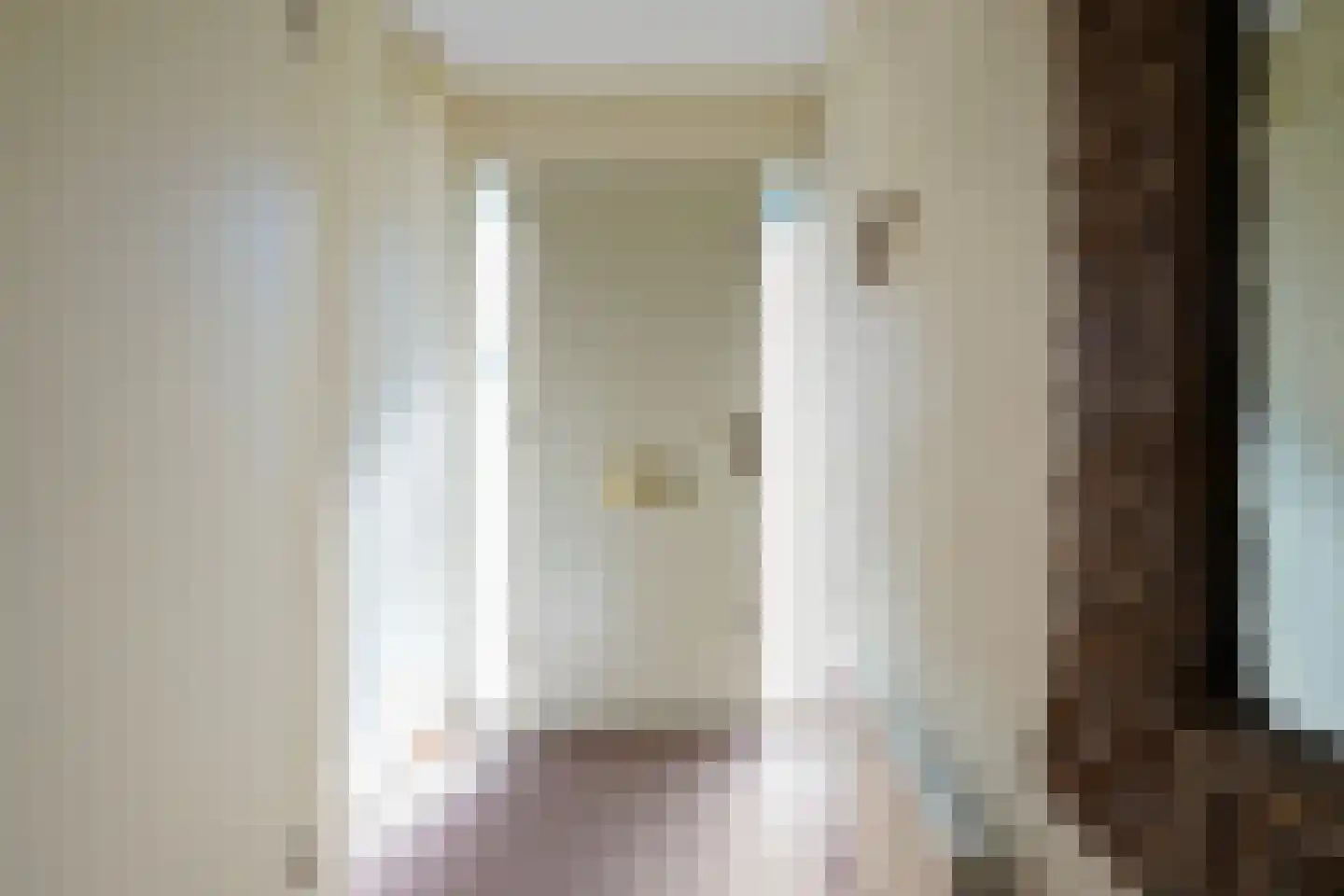 Buizerdstraat 7 Putten thumbnail 5