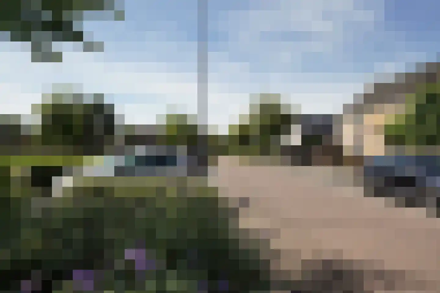 Buizerdstraat 7 Putten thumbnail 51