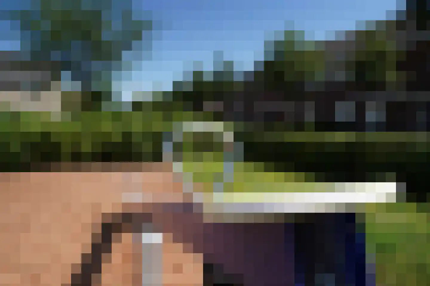 Buizerdstraat 7 Putten thumbnail 53