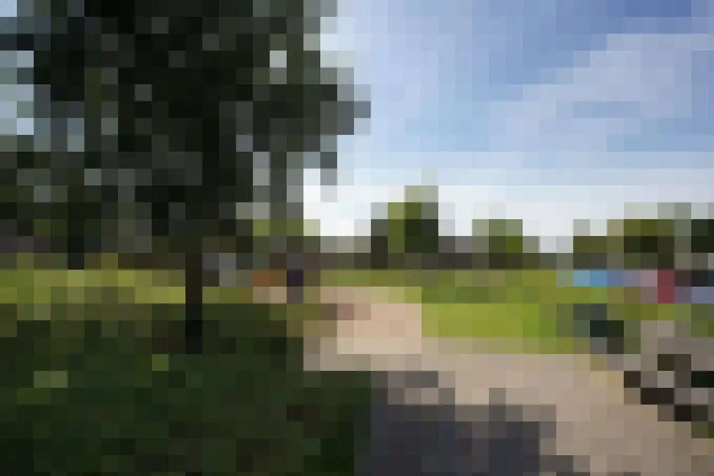 Buizerdstraat 7 Putten thumbnail 55