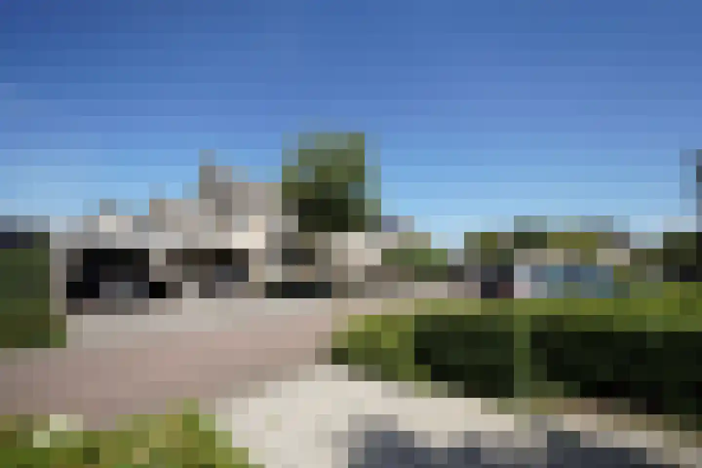Buizerdstraat 7 Putten thumbnail 56
