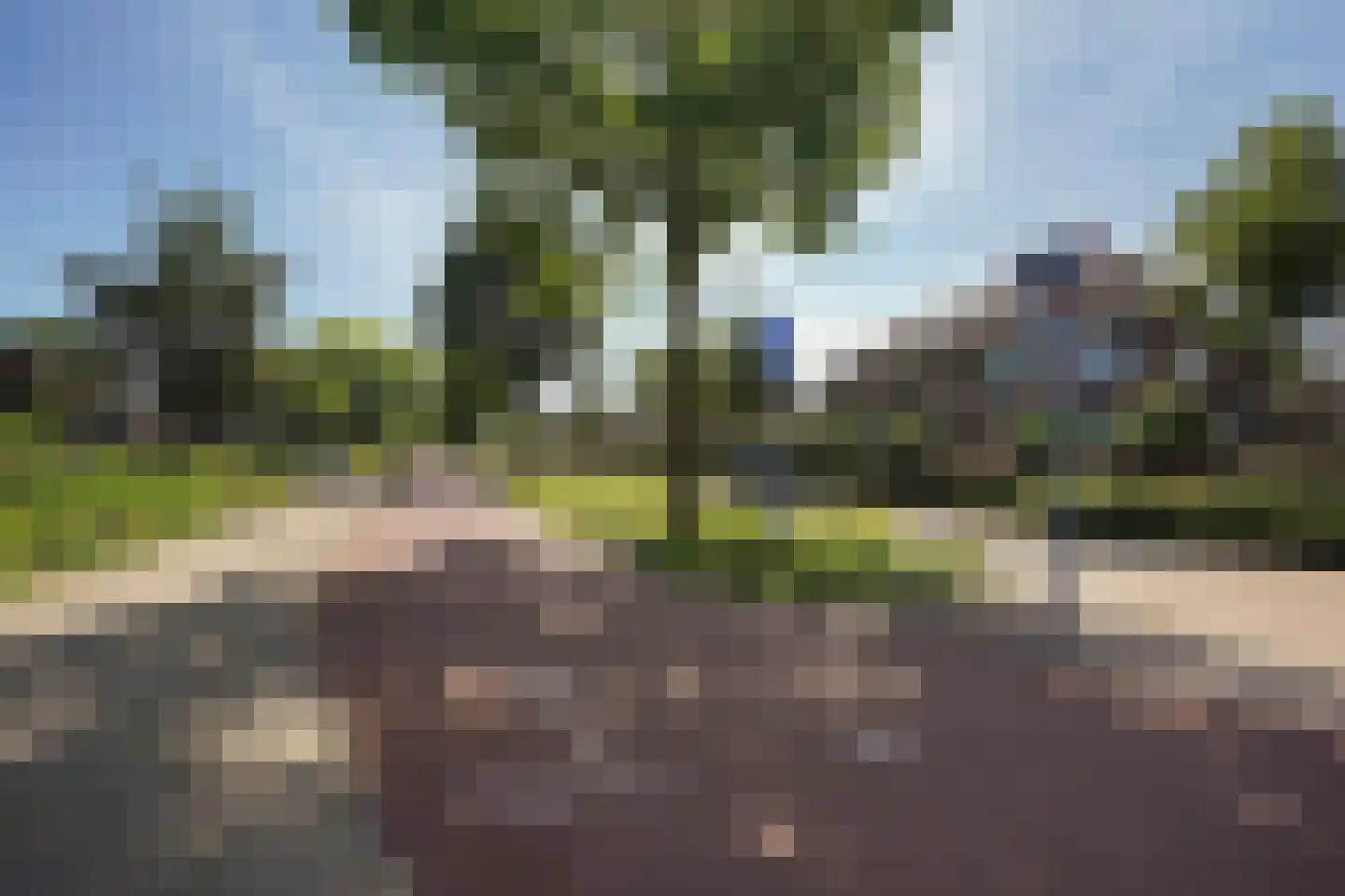 Buizerdstraat 7 Putten thumbnail 58