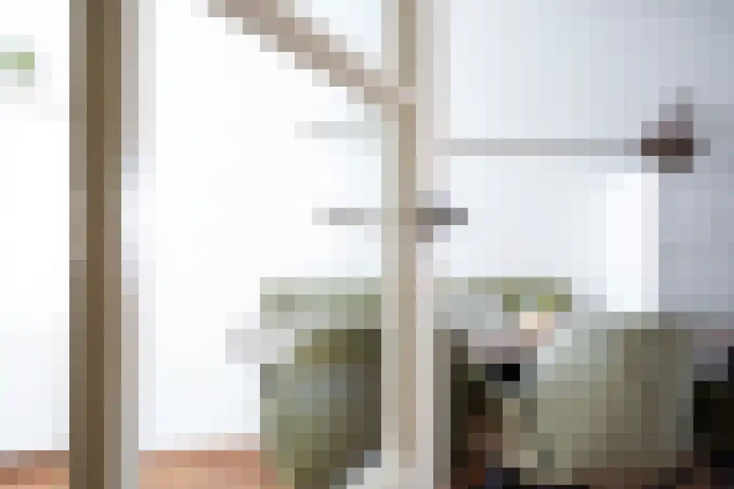 Buizerdstraat 7 Putten thumbnail 6