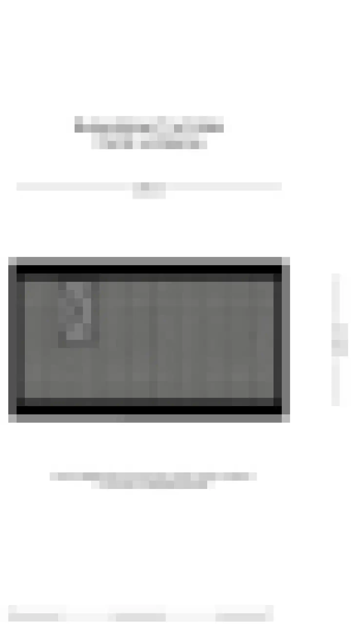 Buizerdstraat 7 Putten thumbnail 63