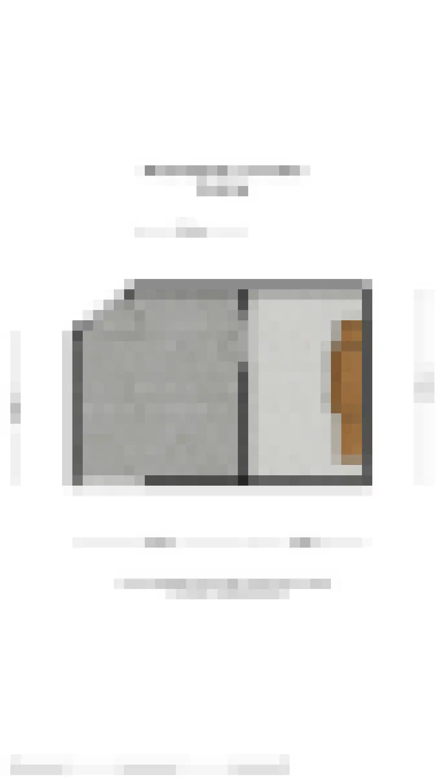 Buizerdstraat 7 Putten thumbnail 64