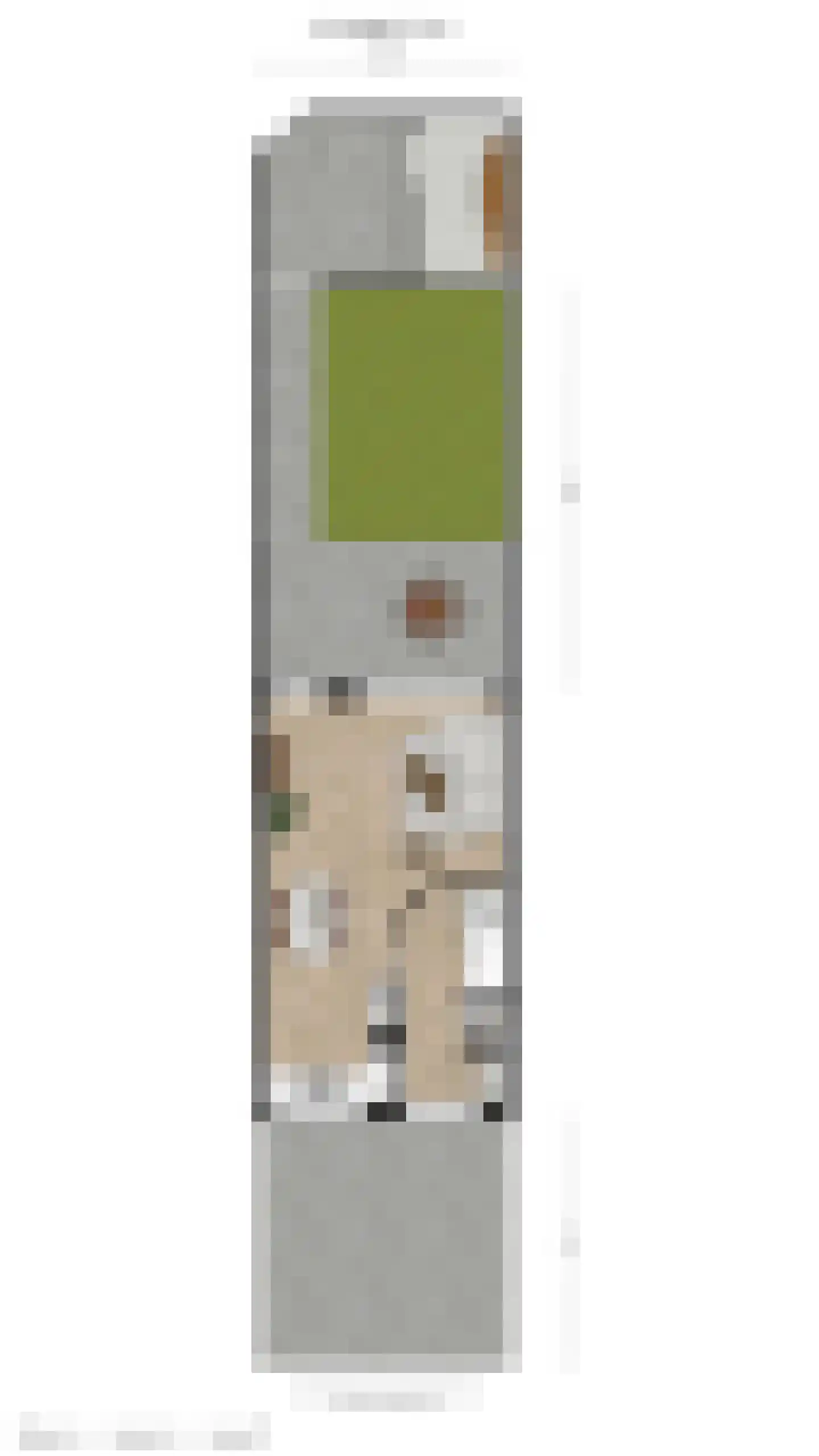 Buizerdstraat 7 Putten thumbnail 65