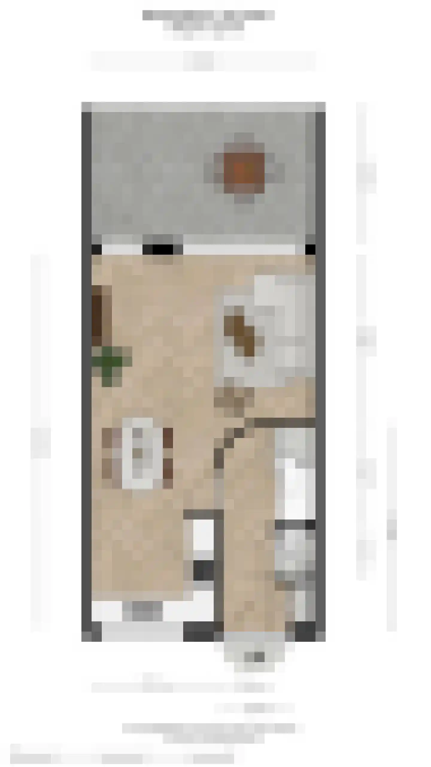 Buizerdstraat 7 Putten thumbnail 66