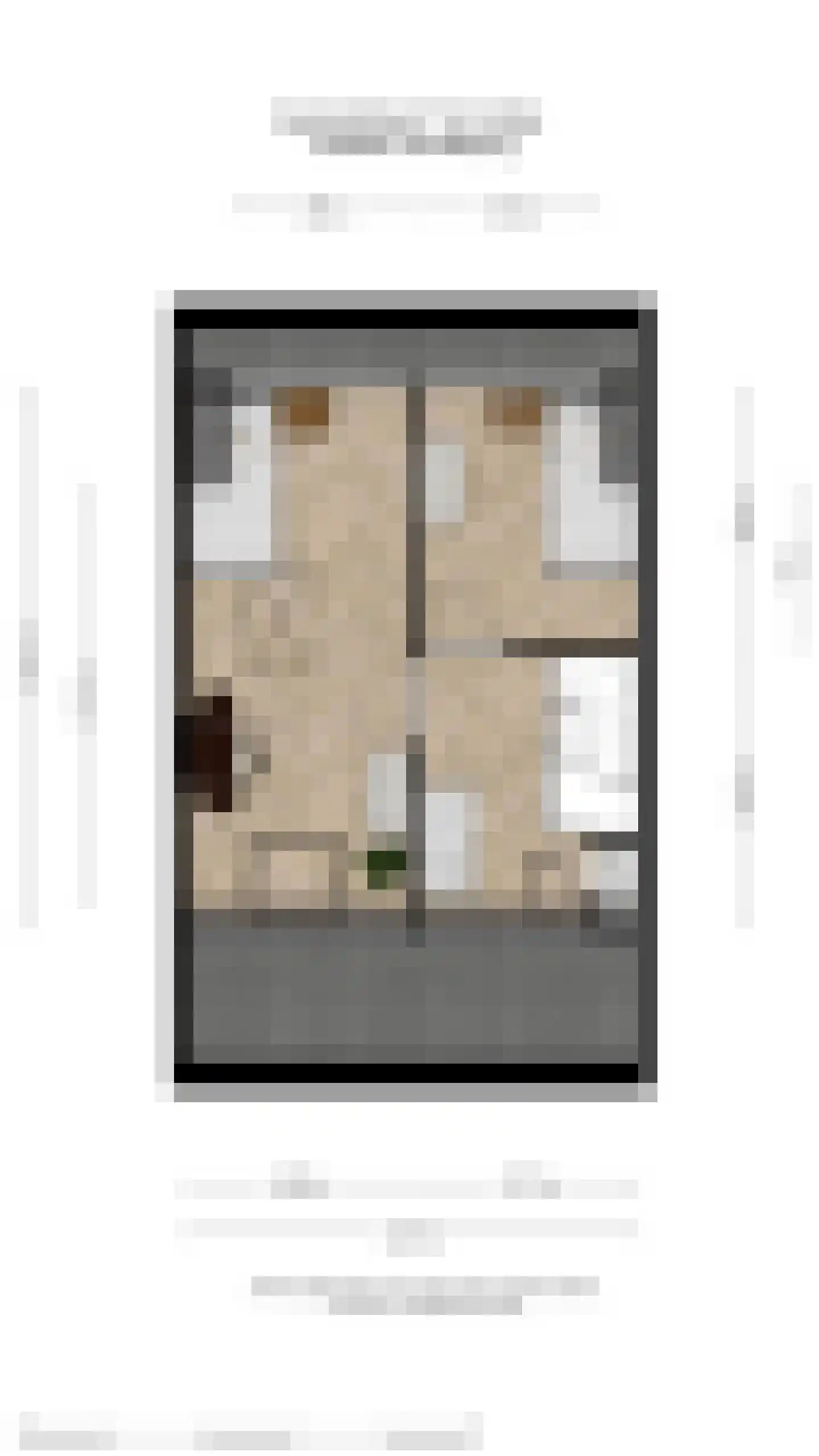 Buizerdstraat 7 Putten thumbnail 68