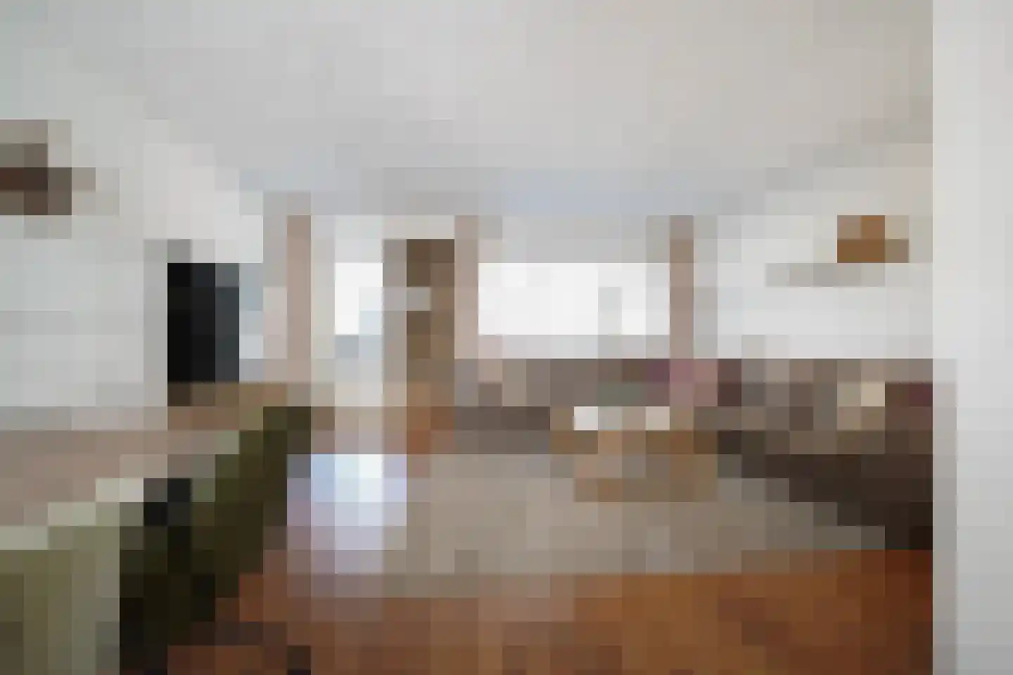 Buizerdstraat 7 Putten thumbnail 7