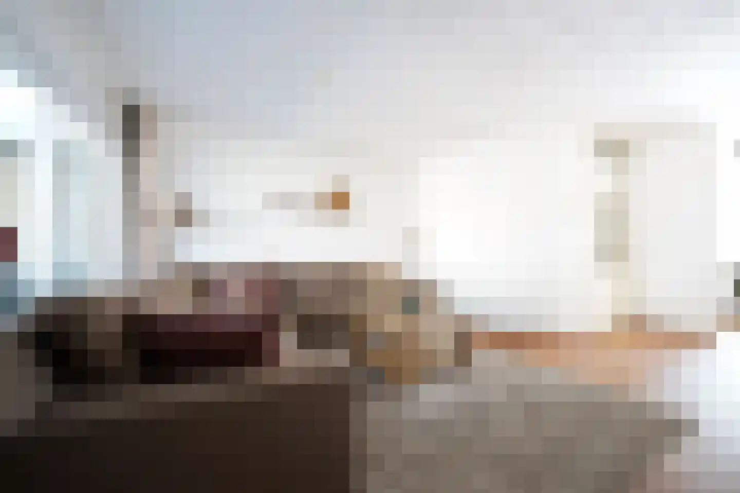 Buizerdstraat 7 Putten thumbnail 8
