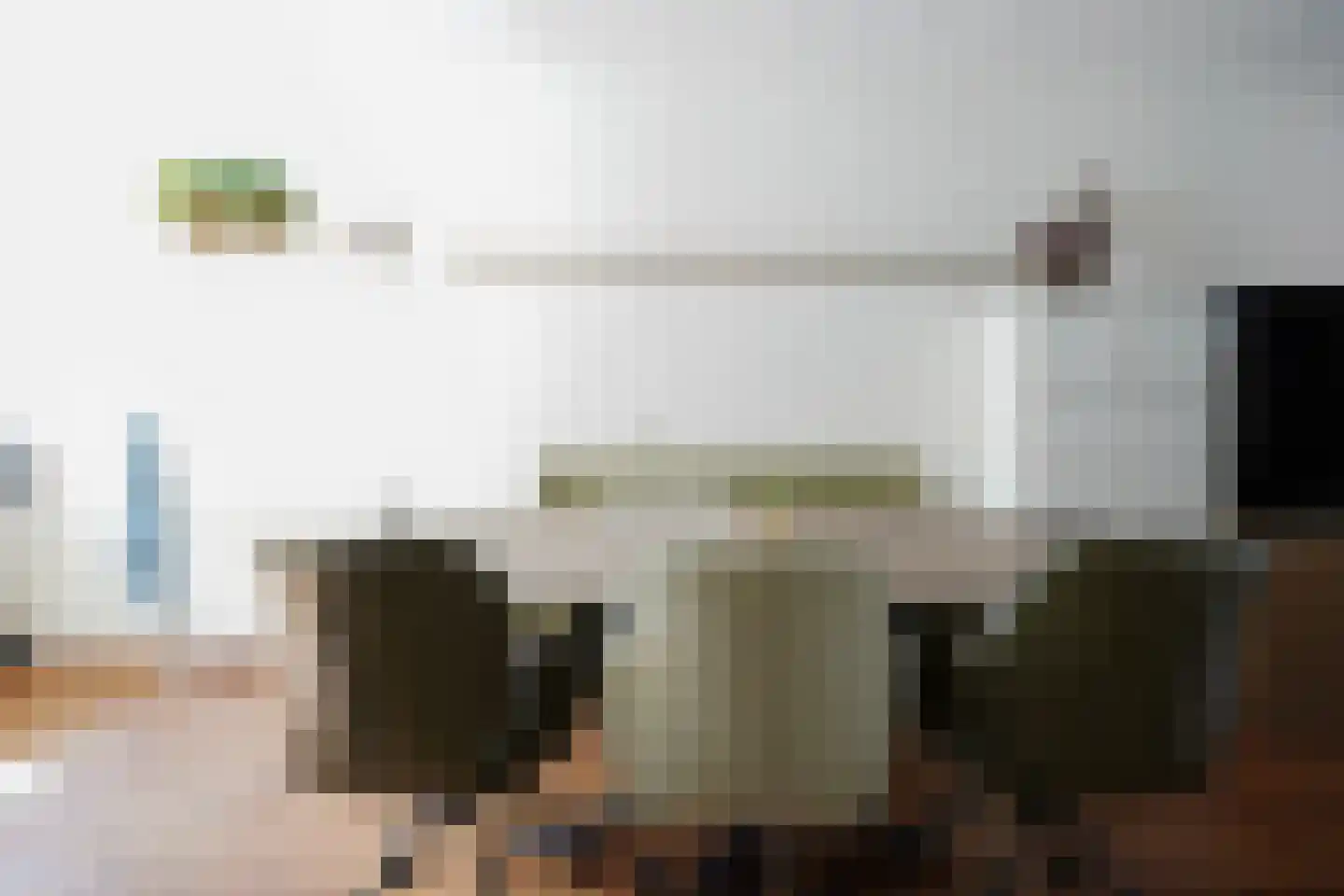 Buizerdstraat 7 Putten thumbnail 9