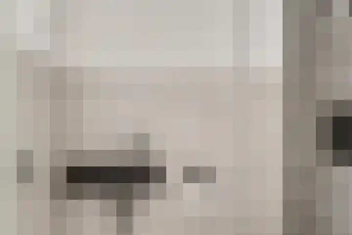 Buizerdstraat 73 Brummen thumbnail 10