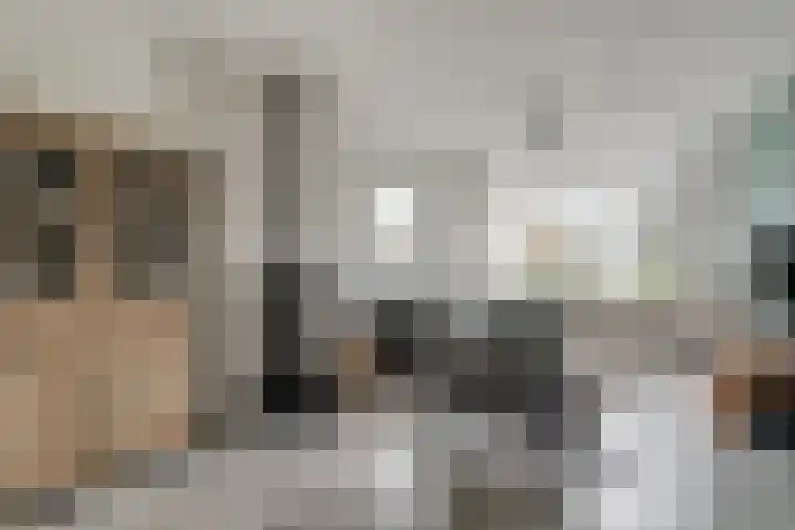 Buizerdstraat 73 Brummen thumbnail 13