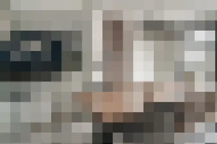 Buizerdstraat 73 Brummen thumbnail 16