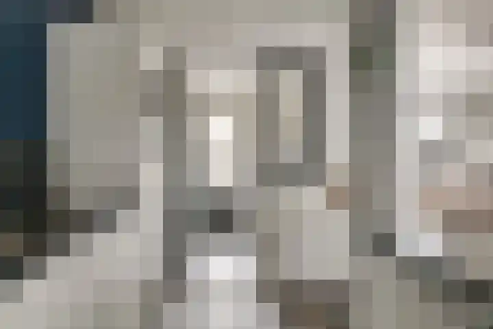 Buizerdstraat 73 Brummen thumbnail 18