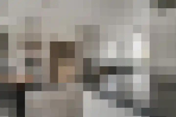 Buizerdstraat 73 Brummen thumbnail 21