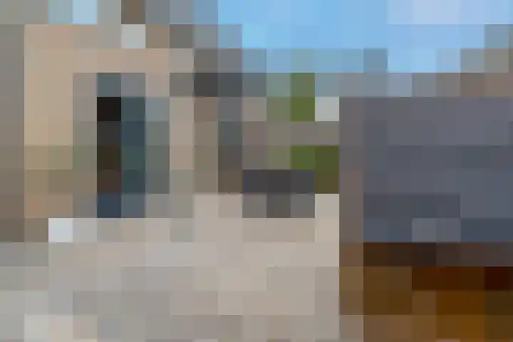 Buizerdstraat 73 Brummen thumbnail 25