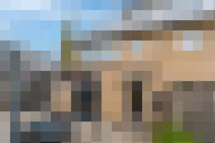 Buizerdstraat 73 Brummen thumbnail 26