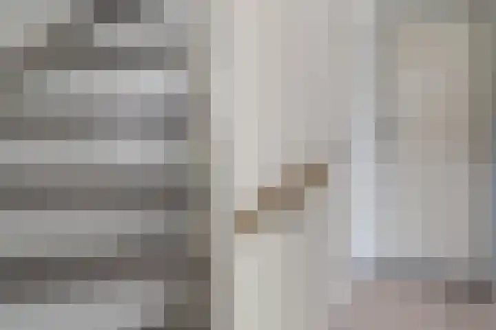 Buizerdstraat 73 Brummen thumbnail 28