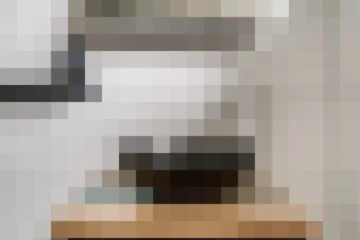 Buizerdstraat 73 Brummen thumbnail 31